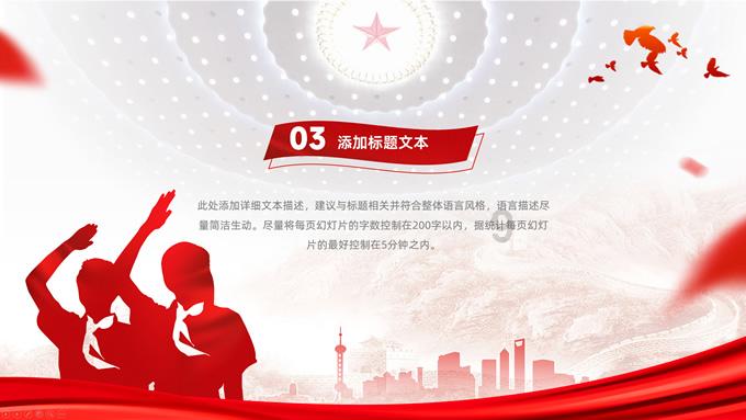 探索我想改户口本年龄有什么办法更改呢?红迪网,发现独特视角!